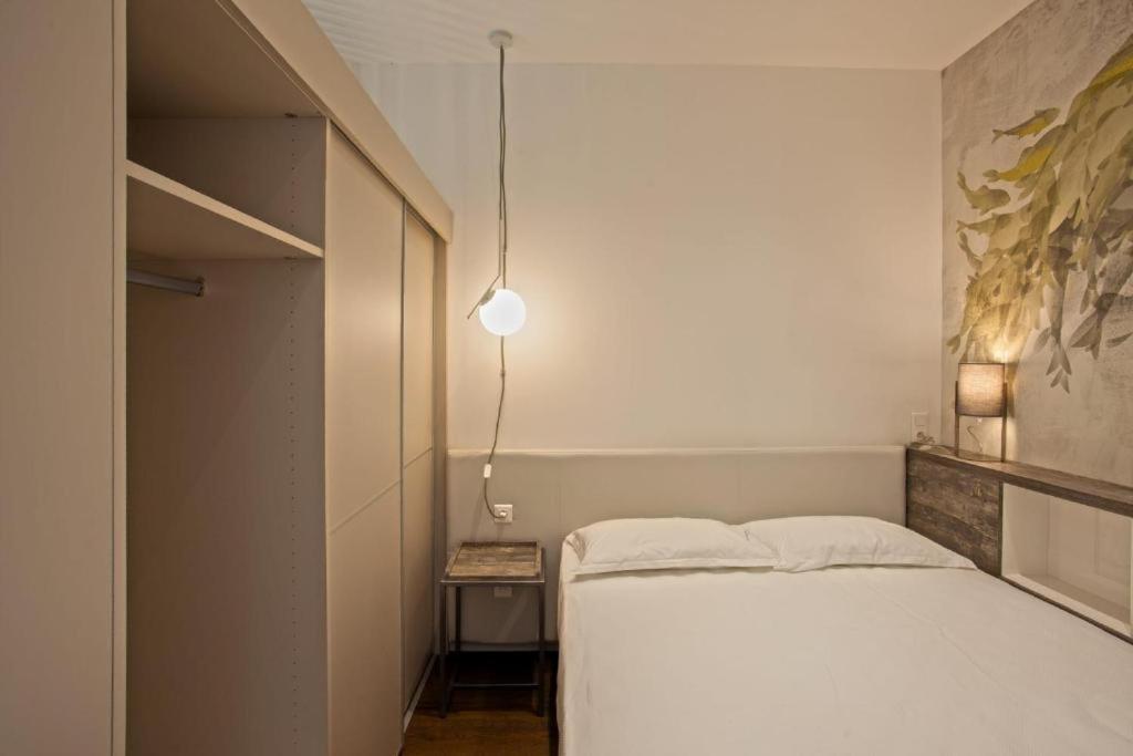 Appartement E Rondinelle 2 Belgodère Εξωτερικό φωτογραφία